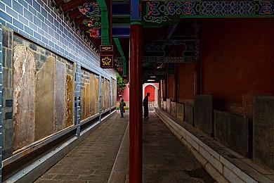 PlayStation 618 限时优惠正式启动 解锁次世代娱乐新体验